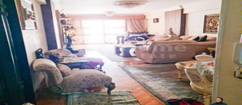 Apartment For Sale In Loran - Qism El-Raml - Alexandria