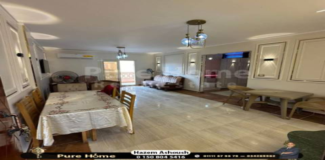 Holiday Villa For Sale