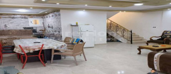 فيلا للبيع فى مركز العلمين - مطروح