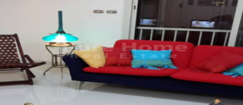 فيلا للبيع فى العلمين - مركز العلمين - مطروح