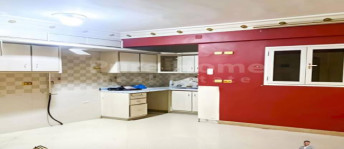 محل تجاري للبيع فى سيدي بشر - قسم المنتزه - الإسكندرية