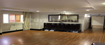 شقة للبيع فى سموحة - قسم سيدى جابر - الإسكندرية