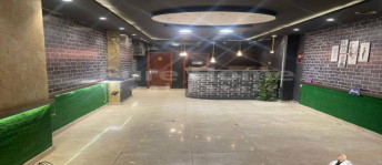 محل تجاري للبيع فى جليم - قسم الرمل - الإسكندرية