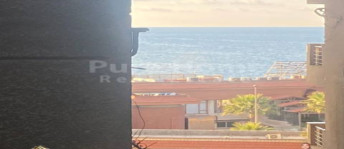 شقة للإيجار فى جليم - قسم الرمل - الإسكندرية