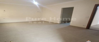 شقة للإيجار فى محرم بك - قسم محرم بك - الإسكندرية