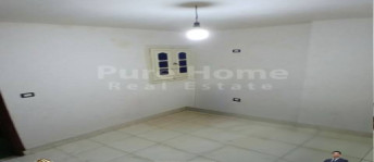 مكتب للبيع فى العصافرة - قسم المنتزه - الإسكندرية