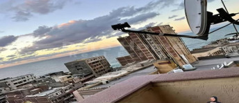 شقة للبيع فى سيدي جابر - قسم سيدى جابر - الإسكندرية