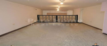 محل تجاري للبيع فى الإبراهيمية - قسم باب شرقي - الإسكندرية