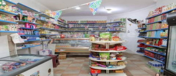 محل تجاري للبيع فى لوران - قسم الرمل - الإسكندرية