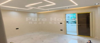 شقة للبيع فى كامب شيزار - قسم باب شرقي - الإسكندرية