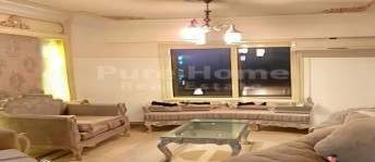 Apartment For Sale In Kafr Abdou - Qism Sidi Gabir - Alexandria