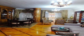 Apartment For Sale In Moharram Bek - Qism Moharram Bek - Alexandria