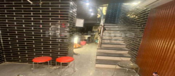 Store For Rent In Qism El-Raml - Alexandria