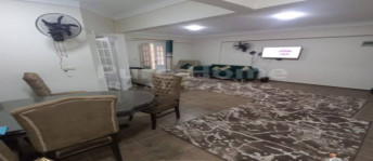 Apartment For Rent In Al Ibrahimiyyah - Qesm Bab Sharqi - Alexandria