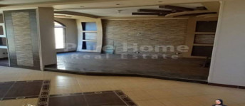 Apartment For Sale In Smoha - Qism Sidi Gabir - Alexandria