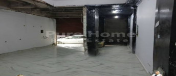 Store For Rent In Victoria - Qism El-Montaza - Alexandria