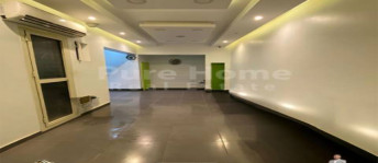 Office For Rent In Qism El-Raml - Alexandria