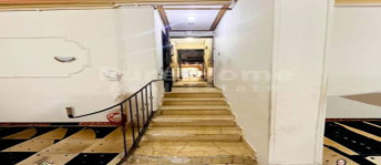 Office For Sale In Loran - Qism El-Raml - Alexandria