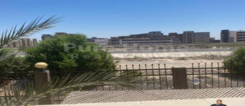 Holiday Villa For Sale In El-Alamein - Markaz Al Alamein - Matrouh