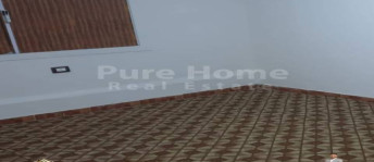 Office For Rent In Victoria - Qism El-Montaza - Alexandria