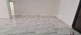 Apartment For Sale In Roushdy - Qism Sidi Gabir - Alexandria