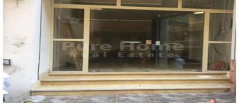 محل تجاري للإيجار فى كفر عبده - قسم سيدى جابر - الإسكندرية