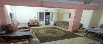 شقة للبيع فى ميامي - قسم المنتزه - الإسكندرية