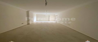 شقة للإيجار فى سموحة - قسم سيدى جابر - الإسكندرية