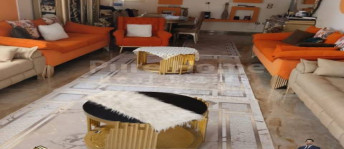 شقة للبيع فى ميامي - قسم المنتزه - الإسكندرية