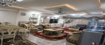 شقة للبيع فى محرم بك - قسم محرم بك - الإسكندرية