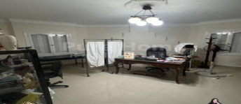 مكتب للإيجار فى سموحة - قسم سيدى جابر - الإسكندرية