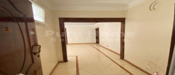 شقة للبيع فى قسم الرمل - الإسكندرية