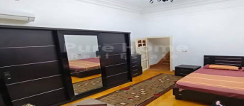 شقة للإيجار فى قسم الرمل - الإسكندرية