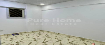 شقة للبيع فى لوران - قسم الرمل - الإسكندرية