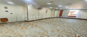 مكتب للإيجار فى جليم - قسم الرمل - الإسكندرية