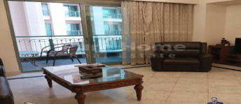 Apartment For Rent In San Stefano - Qism El-Raml - Alexandria