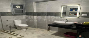 Apartment For Sale In Smoha - Qism Sidi Gabir - Alexandria