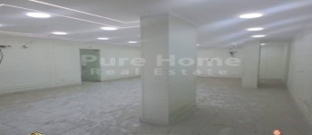Store For Rent In Smoha - Qism Sidi Gabir - Alexandria
