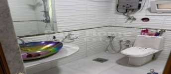 Apartment For Rent In Glim - Qism El-Raml - Alexandria