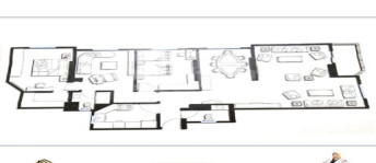 Apartment For Sale In Qism El-Raml - Alexandria