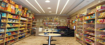 Store For Sale In Loran - Qism El-Raml - Alexandria