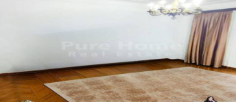 شقة للبيع فى رشدي - قسم سيدى جابر - الإسكندرية