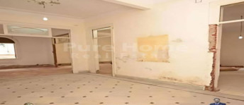 شقة للبيع فى سبورتنج - قسم سيدى جابر - الإسكندرية