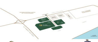 فيلا للبيع فى محرم بك - قسم محرم بك - الإسكندرية