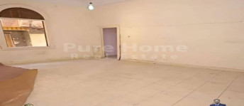 شقة للبيع فى سبورتنج - قسم سيدى جابر - الإسكندرية