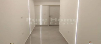 شقة للإيجار فى سابا باشا - قسم الرمل - الإسكندرية