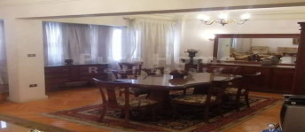 شقة للإيجار فى قسم الرمل - الإسكندرية