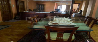 شقة للإيجار فى سابا باشا - قسم الرمل - الإسكندرية