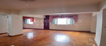 شقة للبيع فى لوران - قسم الرمل - الإسكندرية