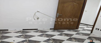 شقة للبيع فى الإبراهيمية - قسم باب شرقي - الإسكندرية